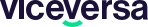 Logo Viceversa