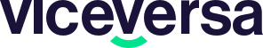 Viceversa