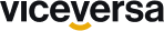 Logo Viceversa