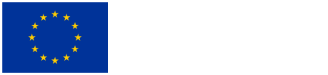 logo finanziato dall'unione europea next generation eu