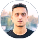 Viren Patil