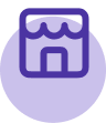 marketplace icon