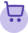online retail