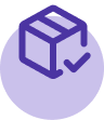 subscription icon