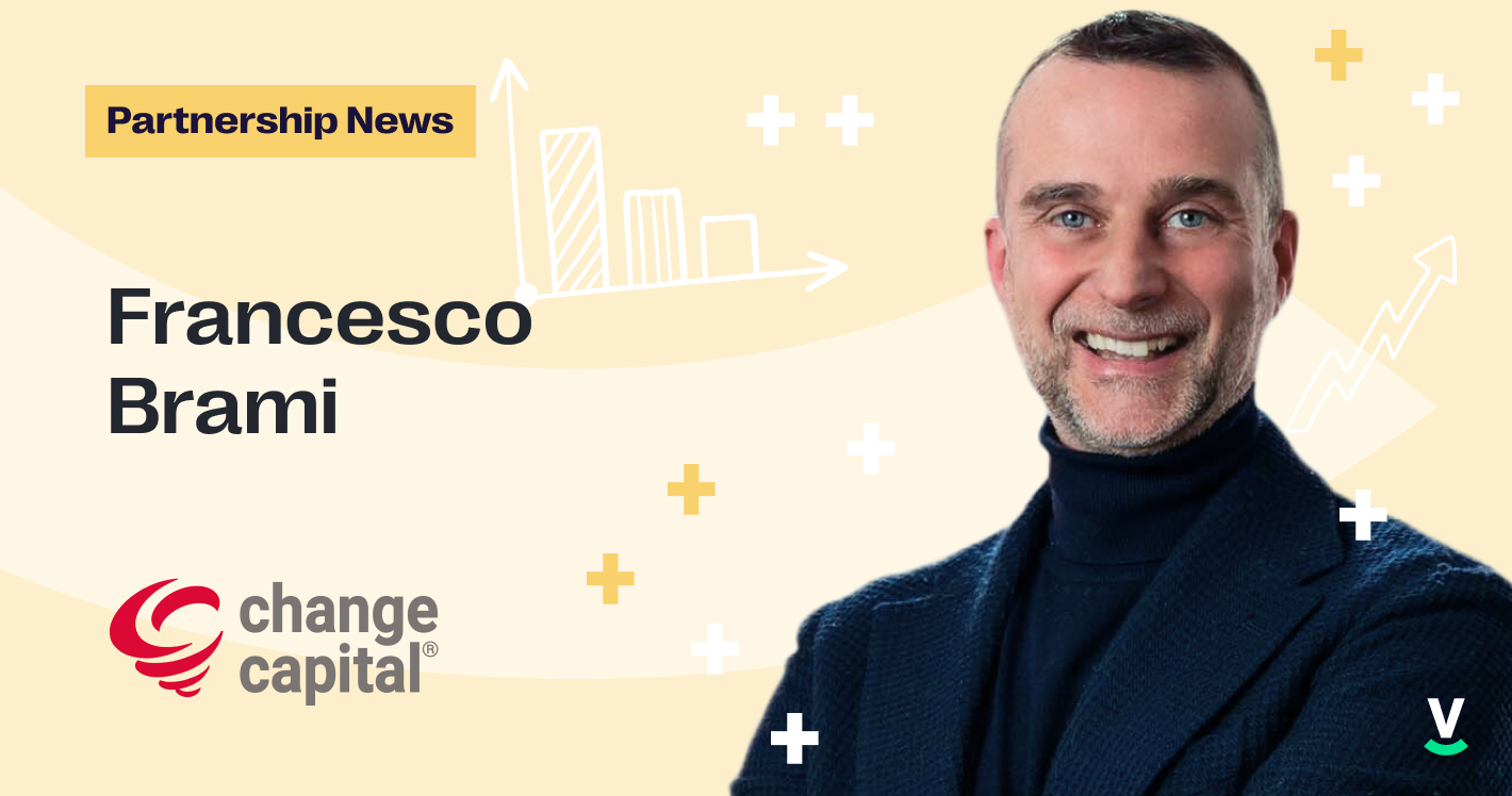 Viceversa-Change Capital partnership helps SMEs from Italy and Spain access financing