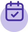 date icon
