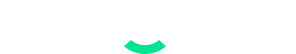 logo viceversa negative horizontal