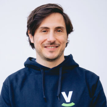 matteo masserdotti