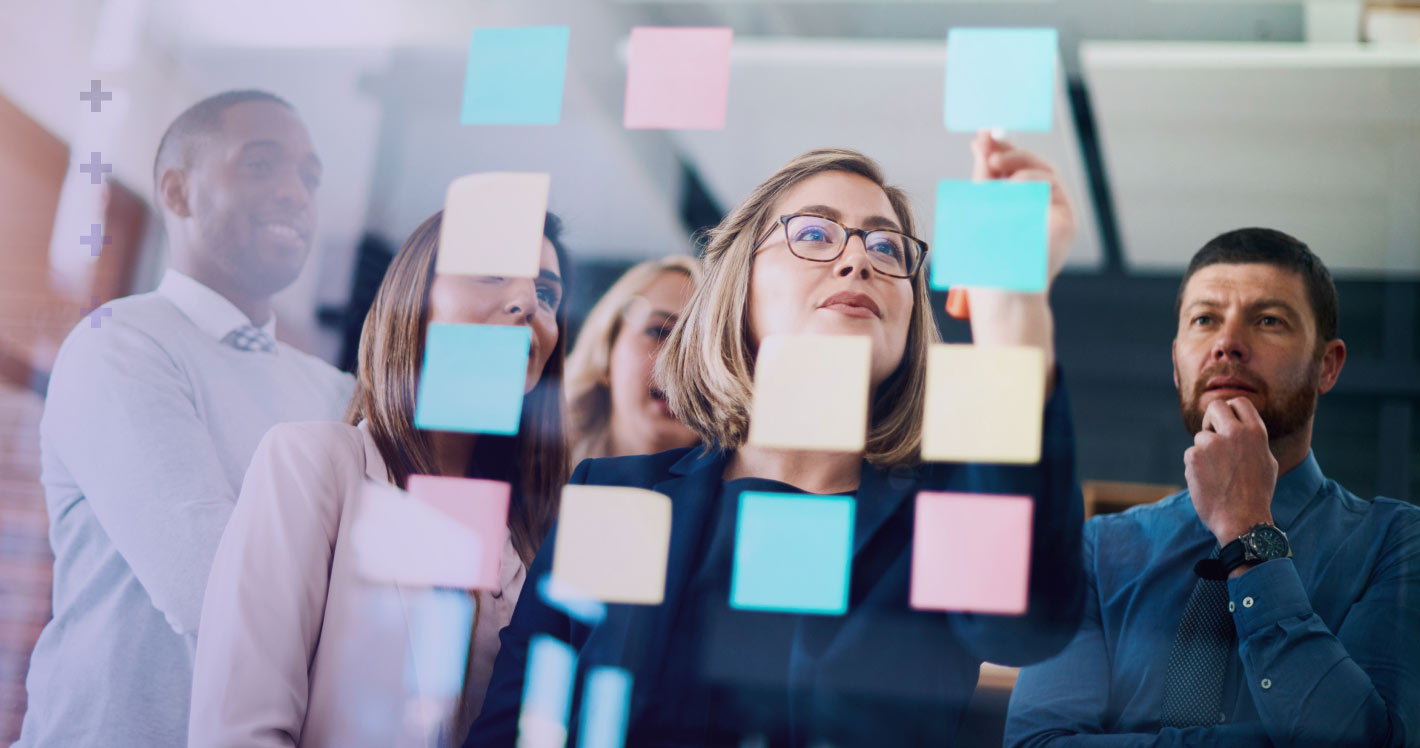 Revenue-based financing in Europe