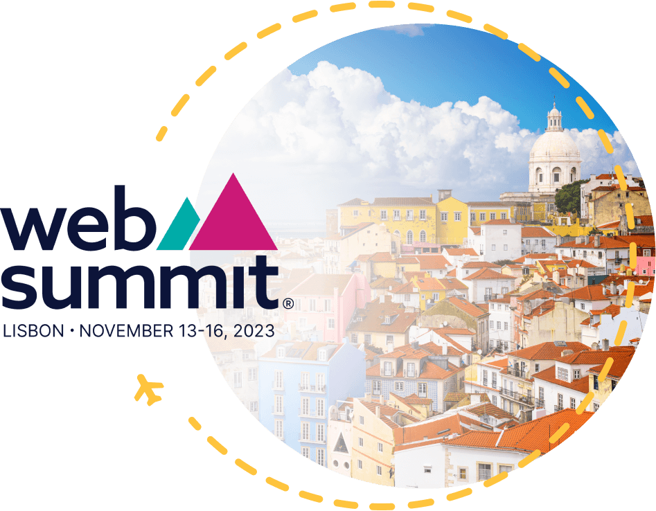 websummit viceversa