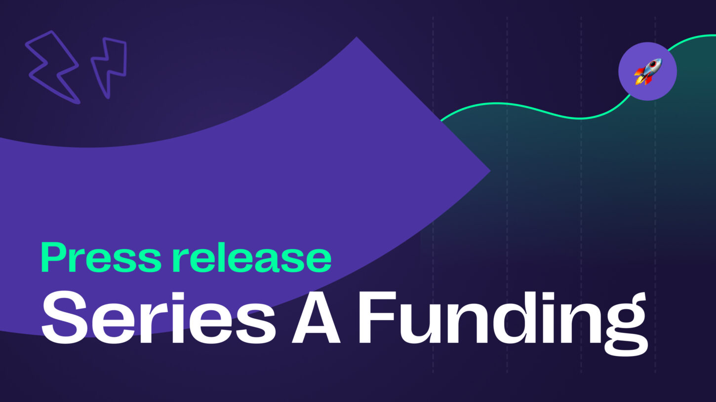 Viceversa funding round