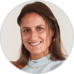 chiara marconi
