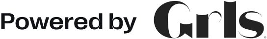 grls logo