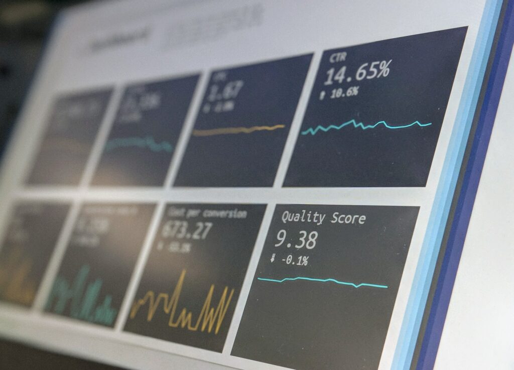 Customer lifetime value (CLV) and LTV