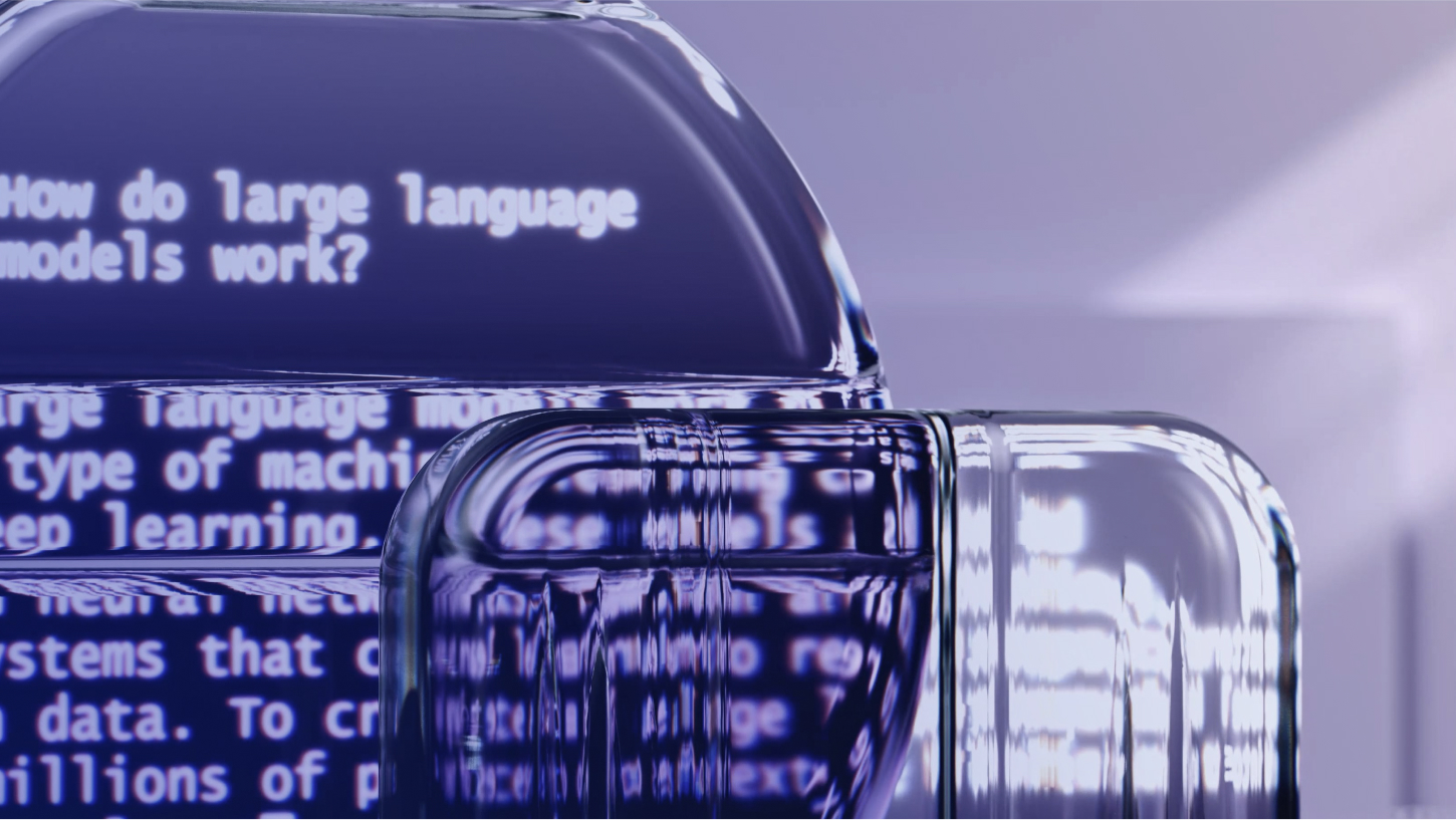 Predictive Analytics at Viceversa