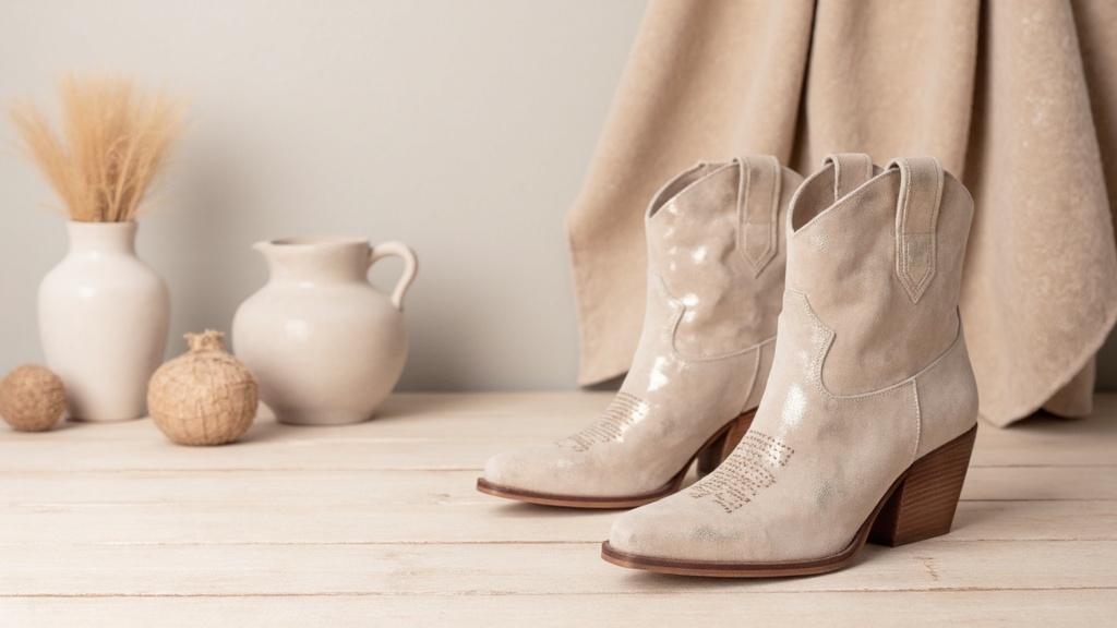 Business funding kali shoes