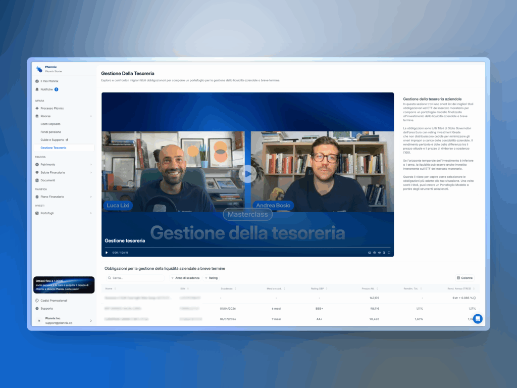 Feature 2 1 Viceversa